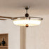 Markel Ceiling Light