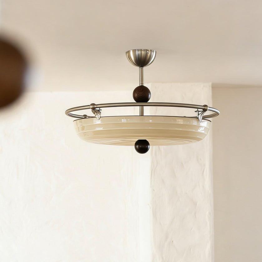 Markel Ceiling Light