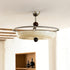 Markel Ceiling Light