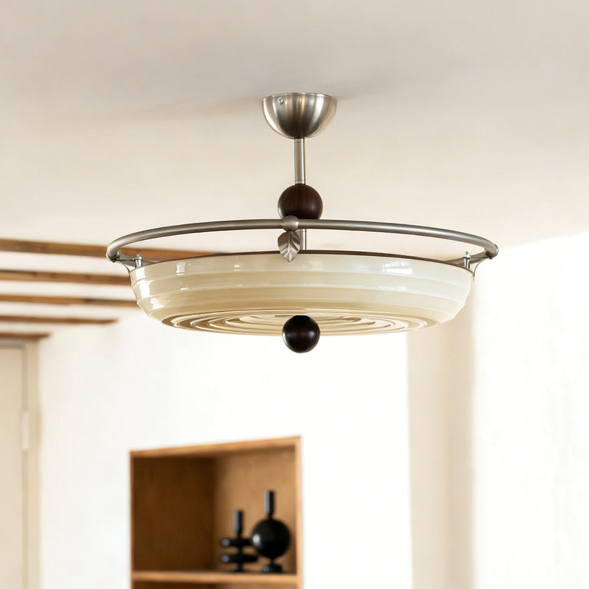 Markel Ceiling Light