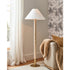 Markham Floor Lamp