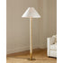 Markham Floor Lamp