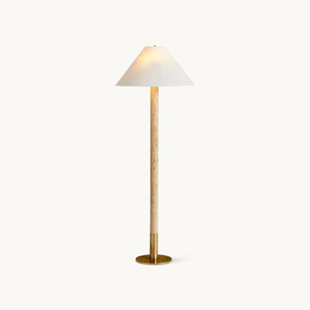 Markham Floor Lamp