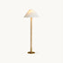 Markham Floor Lamp
