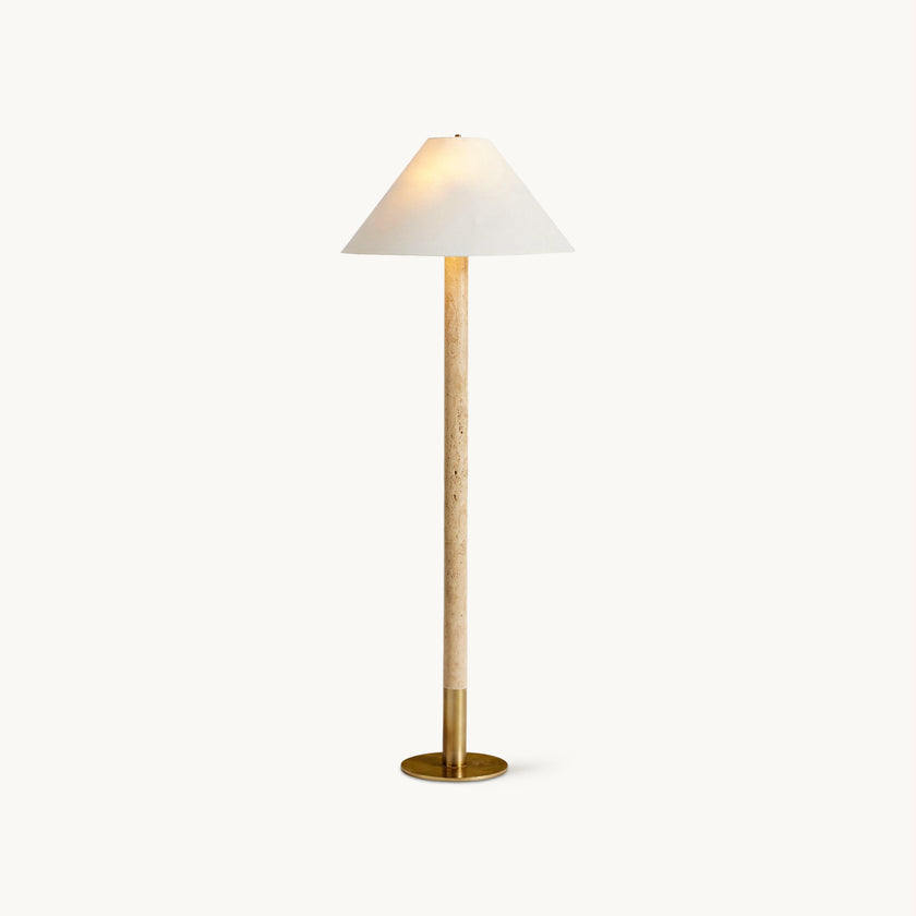 Markham Floor Lamp