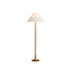 Markham Floor Lamp