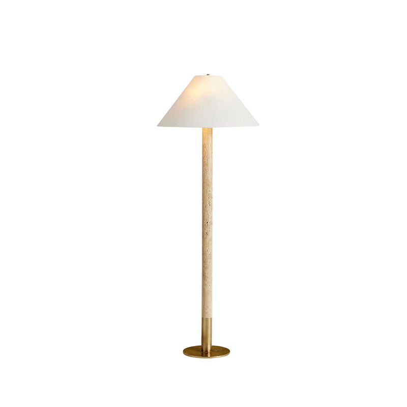 Markham Floor Lamp