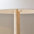 Markham Floor Lamp