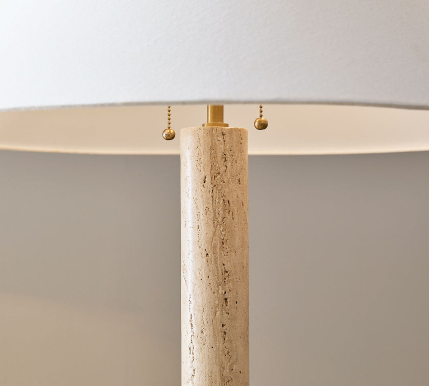 Markham Floor Lamp
