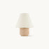 Markov Table Lamp