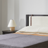 Markov Table Lamp