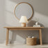 Markov Table Lamp