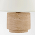 Markov Table Lamp