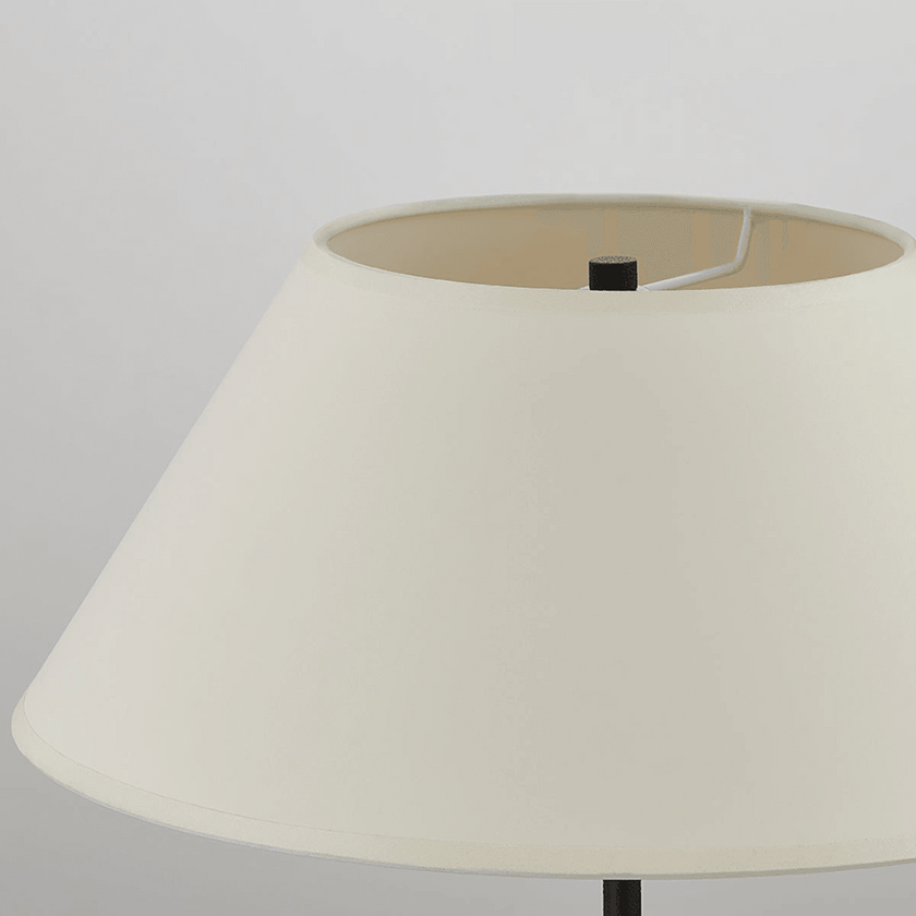 Markov Table Lamp