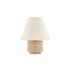 Markov Table Lamp