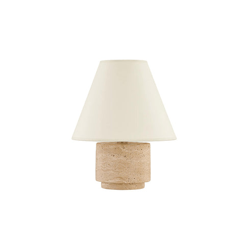 Markov Table Lamp – detail 15
