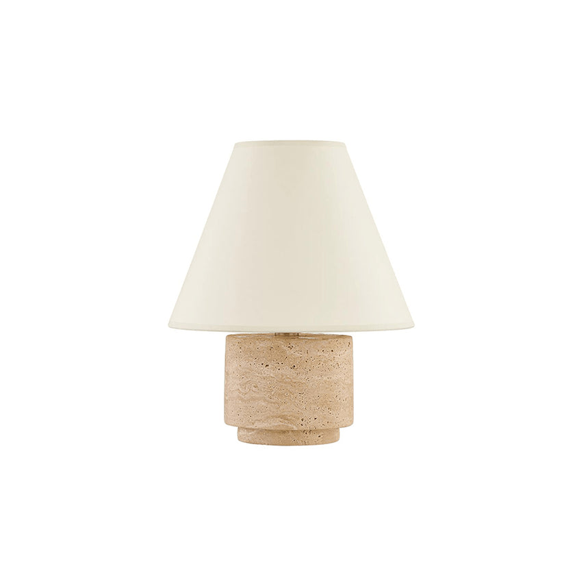 Markov Table Lamp