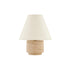 Markov Table Lamp