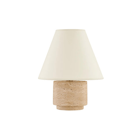 Markov Table Lamp – detail 16