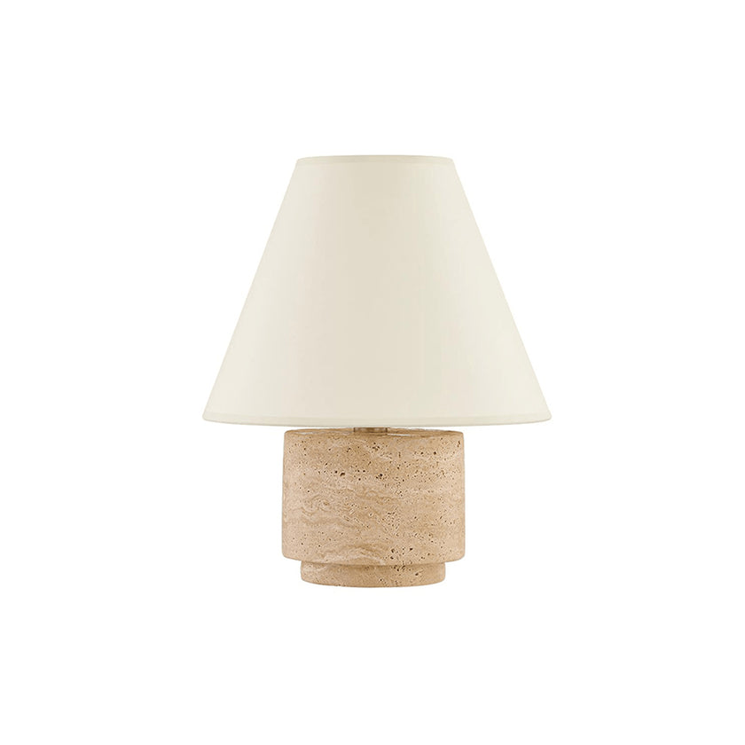 Markov Table Lamp