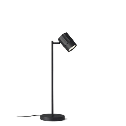 Marley Table Lamp