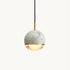 Marloft Pendant Light
