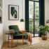 Marloft Pendant Light