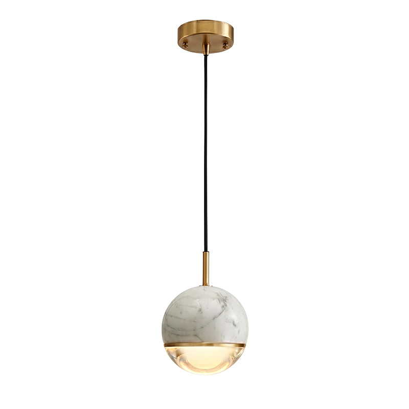 Marloft Pendant Light