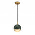 Marloft Pendant Light