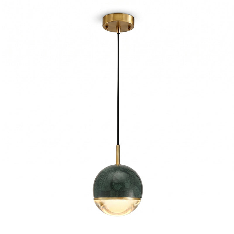 Marloft Pendant Light