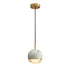 Marloft Pendant Light