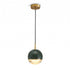 Marloft Pendant Light