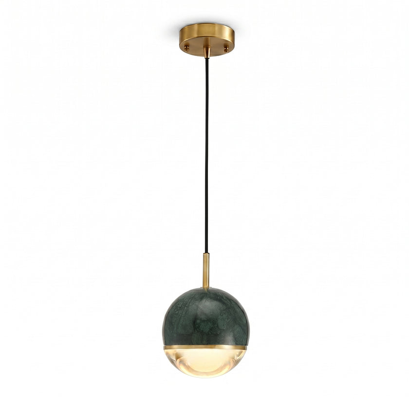 Marloft Pendant Light