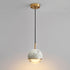 Marloft Pendant Light