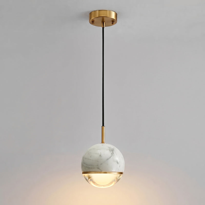 Marloft Pendant Light