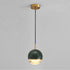 Marloft Pendant Light