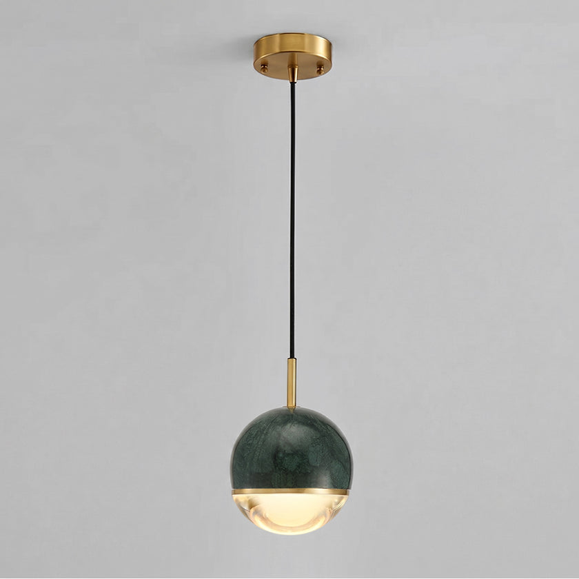 Marloft Pendant Light