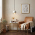 Marloft Pendant Light