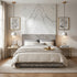 Marloft Pendant Light