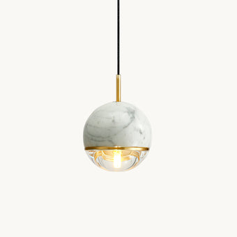 Marloft Pendant Light