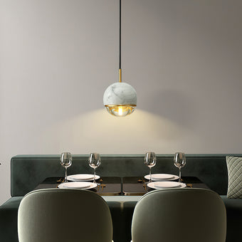 Marloft Pendant Light