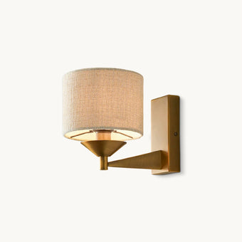 Marston Wall Light