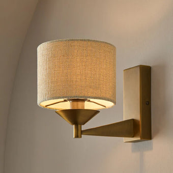 Marston Wall Light