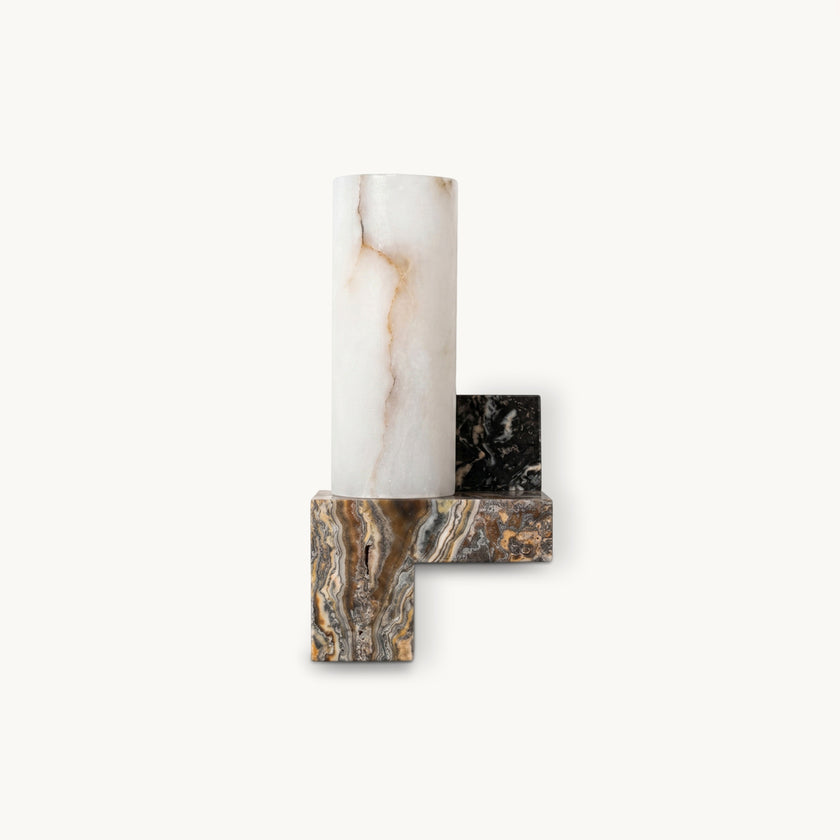 Marvello Wall Light