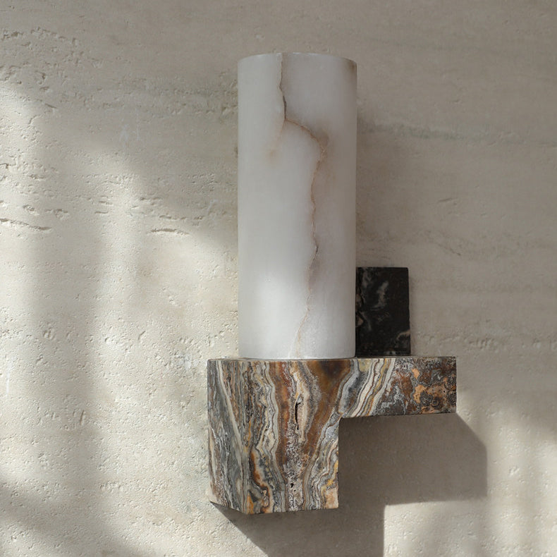 Marvello Wall Light
