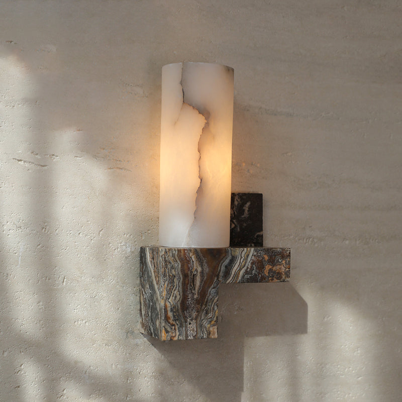 Marvello Wall Light