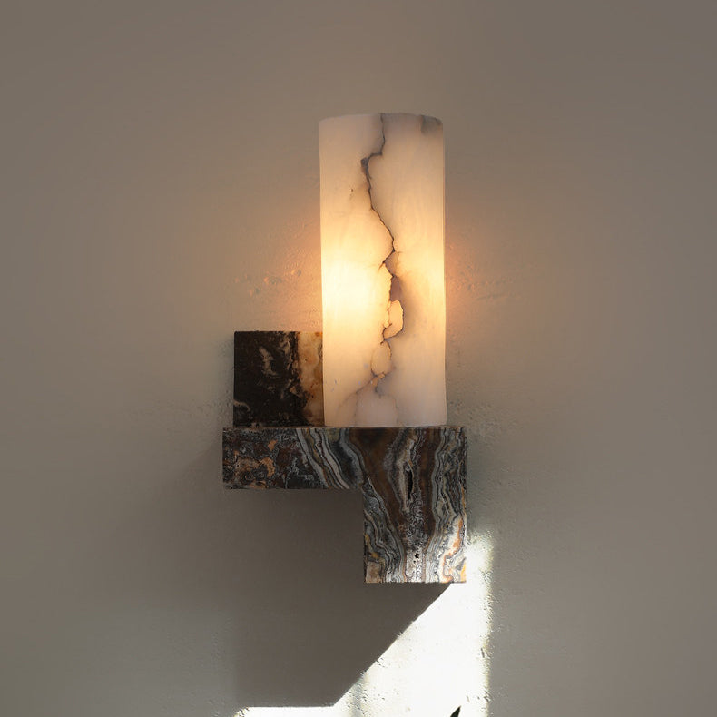 Marvello Wall Light