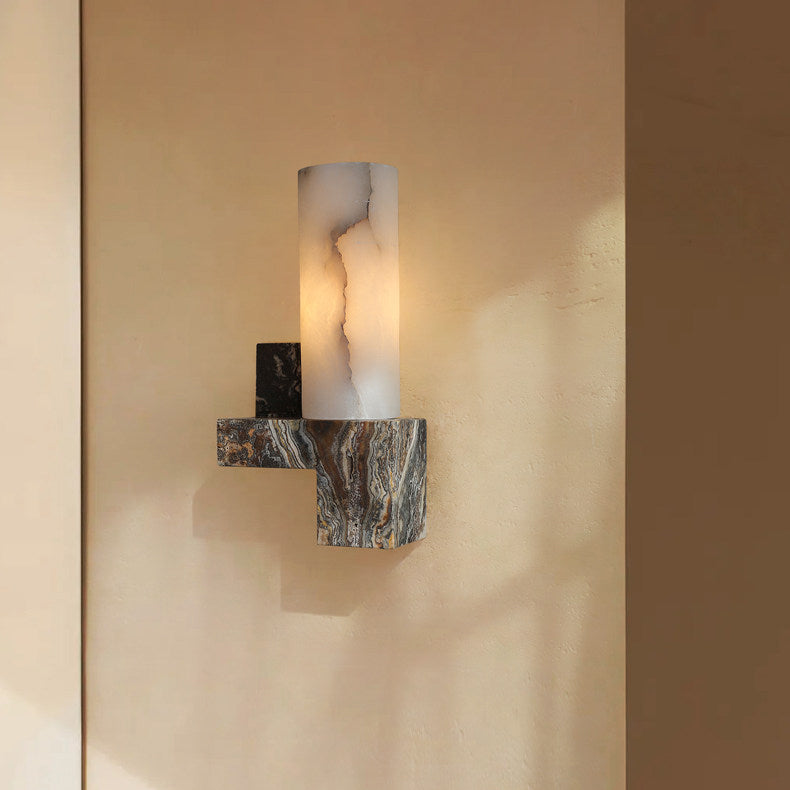 Marvello Wall Light