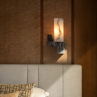 Marvello Wall Light
