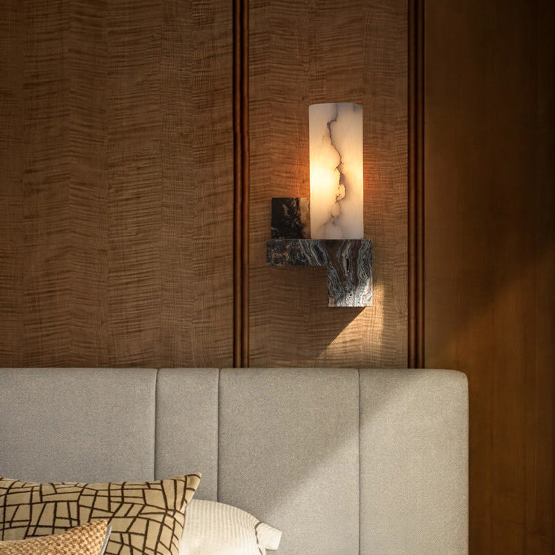 Marvello Wall Light